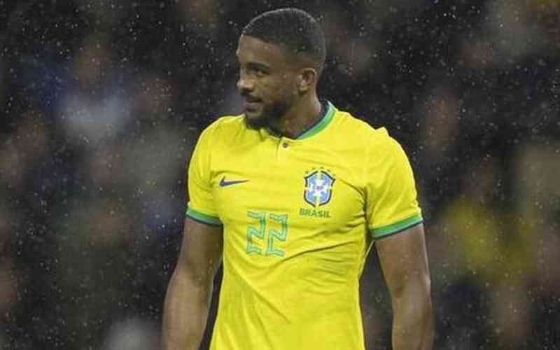 Ex-Atlético e no radar para a Copa, Bremer sofre lesão e desfalca Juventus