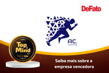 Anderson Cerceau – Top of Mind 2022