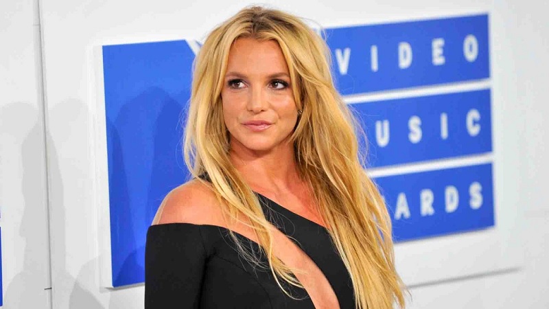 Britney Spears revela que não podia tomar café na tutela: “Tratamento de escravo”