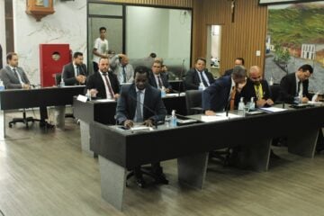 Entidades que têm convênio com a Prefeitura serão obrigadas a divulgar resultados sociais alcançados