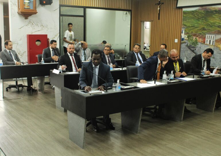 Entidades que têm convênio com a Prefeitura serão obrigadas a divulgar resultados sociais alcançados