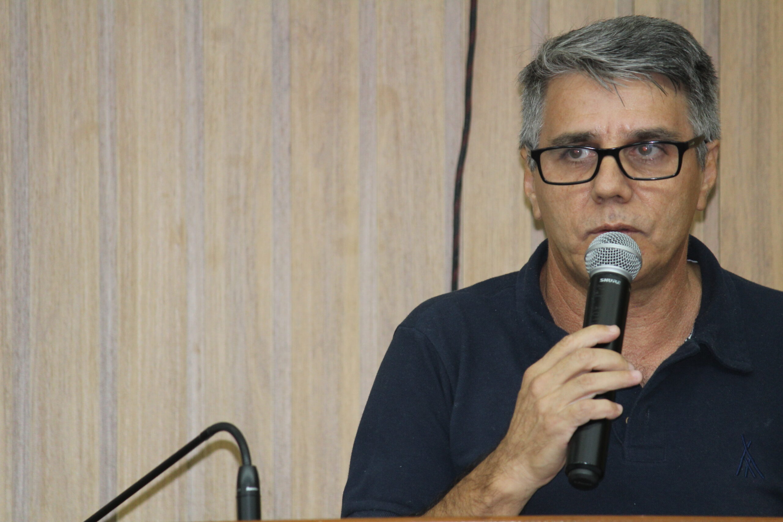 Itabira: adesão a consórcio da saúde não garante contratação de médicos para PSF, afirmam vereadores