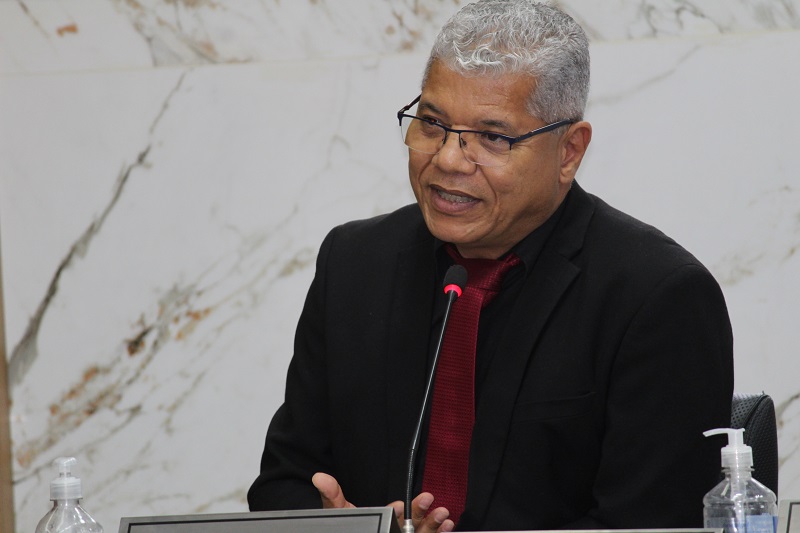 Câmara de Itabira: Comissão de Defesa do Consumidor quer que Prefeitura preste contas sobre o subsídio da Cisne