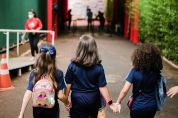Termina nesta sexta-feira o prazo de inscrição de projetos artísticos para o Natal Cultural da Cemig