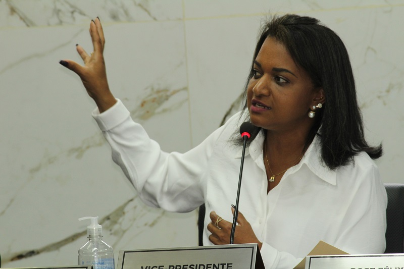 Itabira: adesão a consórcio da saúde não garante contratação de médicos para PSF, afirmam vereadores