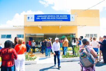 Monlevade inicia descentralização do agendamento de consultas e exames especializados