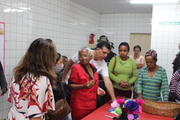 Setembro a Setembro