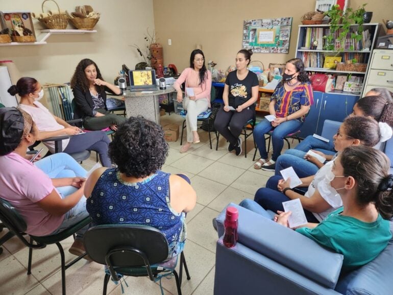 Prefeitura de Monlevade promove mais atividades do “Setembro a Setembro”
