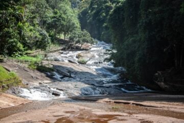 Prefeitura de Ipatinga anuncia inscrições no Cadastur do Ministério do Turismo