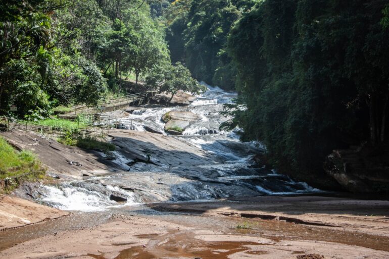 Prefeitura de Ipatinga anuncia inscrições no Cadastur do Ministério do Turismo