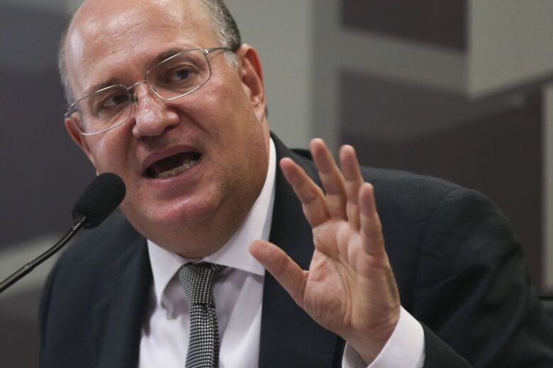 Indicado pelo Brasil, Ilan Goldfajn é eleito presidente do BID