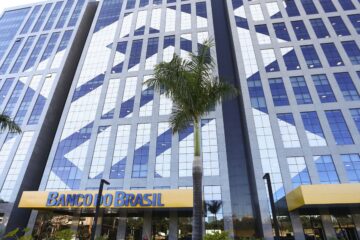 BB tem lucro recorde de R$ 22,8 bilhões de janeiro a setembro