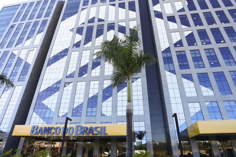 BB tem lucro recorde de R$ 22,8 bilhões de janeiro a setembro