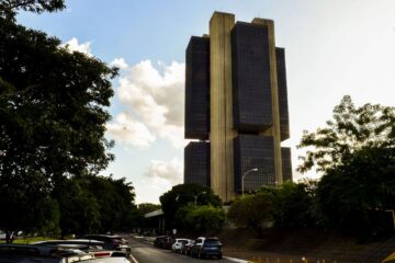 Atividade econômica tem alta de 0,05% em setembro