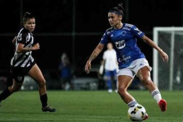 Cruzeiro x Atlético: detalhes da venda de ingressos para final do Mineiro