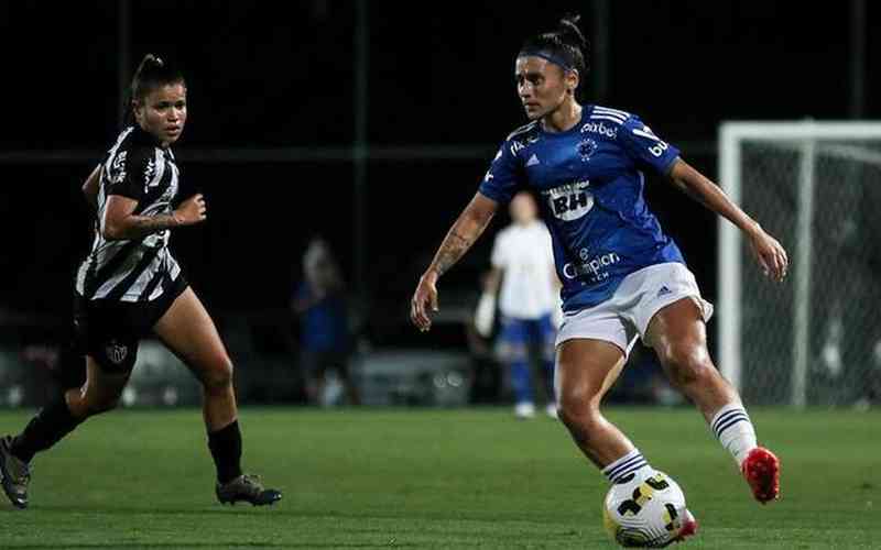 Cruzeiro x Atlético: detalhes da venda de ingressos para final do Mineiro
