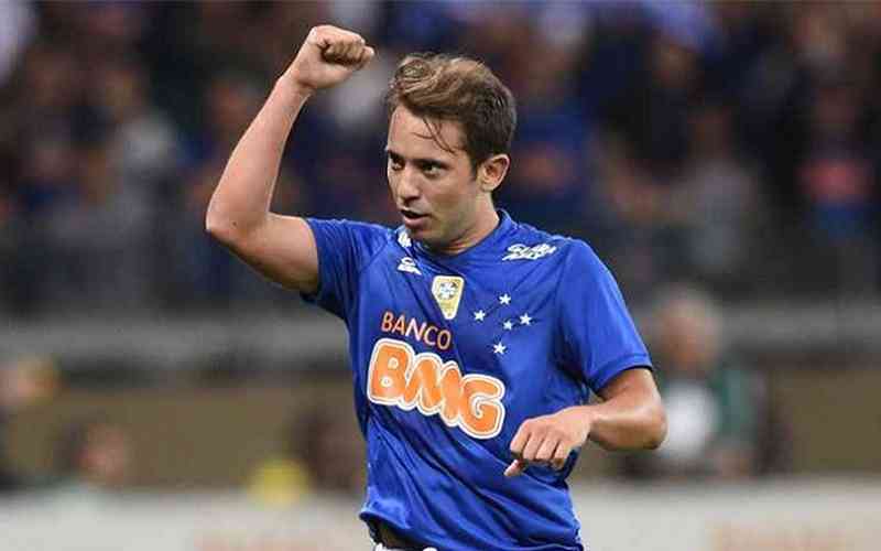 Os convocados para a Seleção com passagens em América, Atlético e Cruzeiro