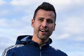 Cruzeiro entra em acordo com Fábio para pagamento de dívida milionária