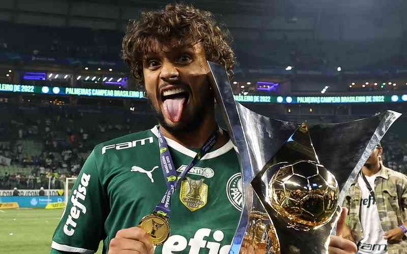Scarpa revela ter recusado proposta do Atlético em 2020: ‘Quase o dobro’