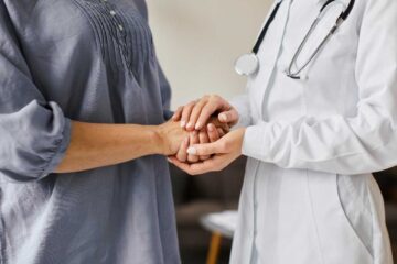 Itabira: vítimas de violência sexual serão acolhidas no Hospital Municipal Carlos Chagas