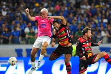 O que o Ituano precisa para conquistar o acesso à Série A?