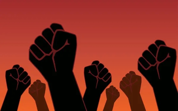 Dia de Combate ao Racismo: uma data importante para reflexão entre humanos