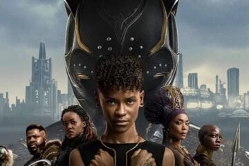 “Pantera Negra”: força feminina e aceno aos povos latinos ganham espaço