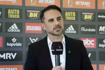 Atlético tem atraso no pagamento dos atletas, saiba os motivos