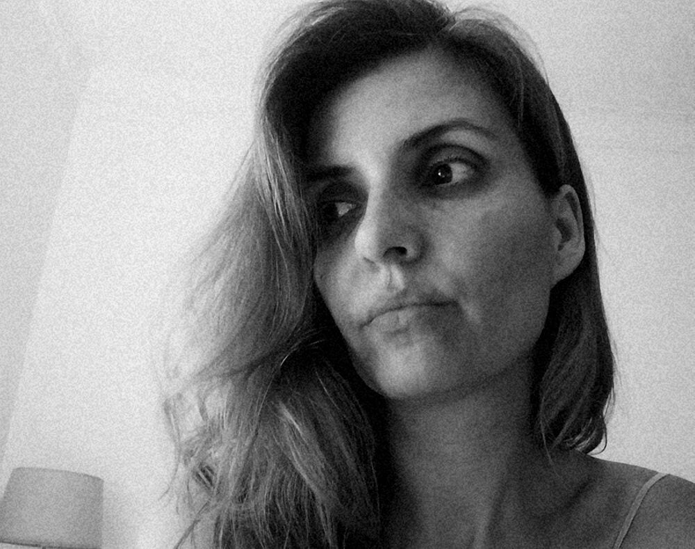 Escritora portuguesa Rute Simões participa presencialmente do Flitabira nesta sexta-feira e no sábado