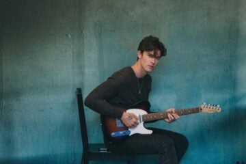 Justiça determina indenização para família mineira por show cancelado de Shawn Mendes
