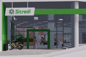 Sicredi Liberdade inaugura primeiras agências em Minas Gerais