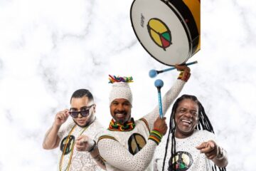 “Festival Baobá – Pretas Tradições” celebra o Mês da Consciência Negra em Monlevade