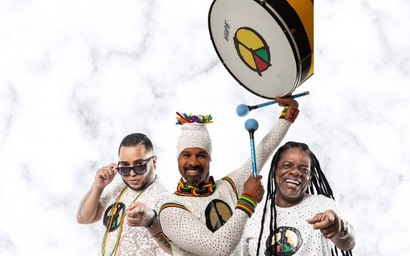 “Festival Baobá – Pretas Tradições” celebra o Mês da Consciência Negra em Monlevade