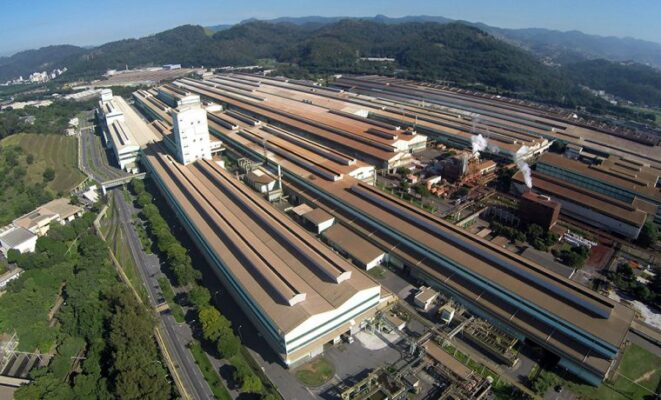 Ipatinga