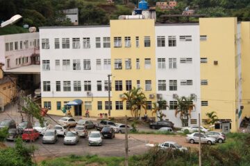 Organização Nacional de Acreditação atesta qualidade e segurança no atendimento do HNSD