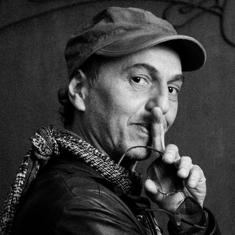 São Gonçalo do Rio Abaixo irá comemorar 60 anos com show de Zeca Baleiro