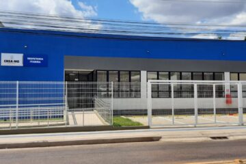 Desenvolvimento urbano é tema de encontro do Crea-MG em Itabira nesta terça; saiba mais
