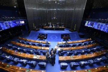 Semana agitada na política: depoimento de Bolsonaro, instalação de CPMI e Marco Civil da Internet no STF