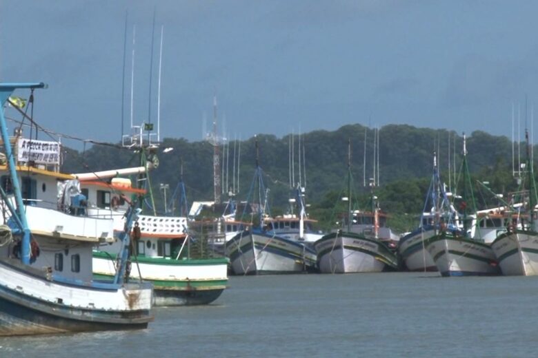 BNDES busca parceiro para estudos sobre o mar do Sul do Brasil