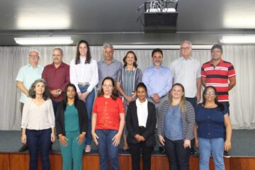 Itabira lidera expansão regional do Samu para outros 26 municípios