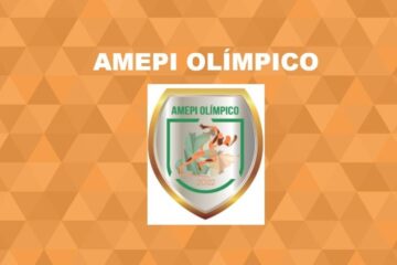 Itabira sedia Amepi Olímpico com jogos de basquete, futsal, handebol e vôlei