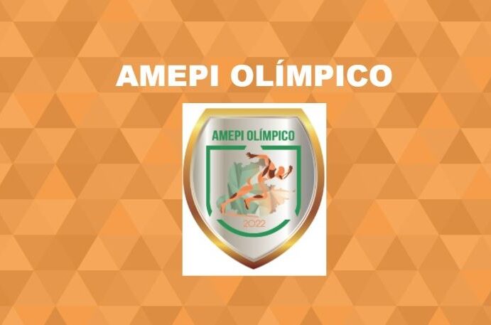 Itabira sedia Amepi Olímpico com jogos de basquete, futsal, handebol e vôlei