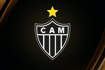 Libertadores: Atlético-MG conhece adversários da fase de grupos