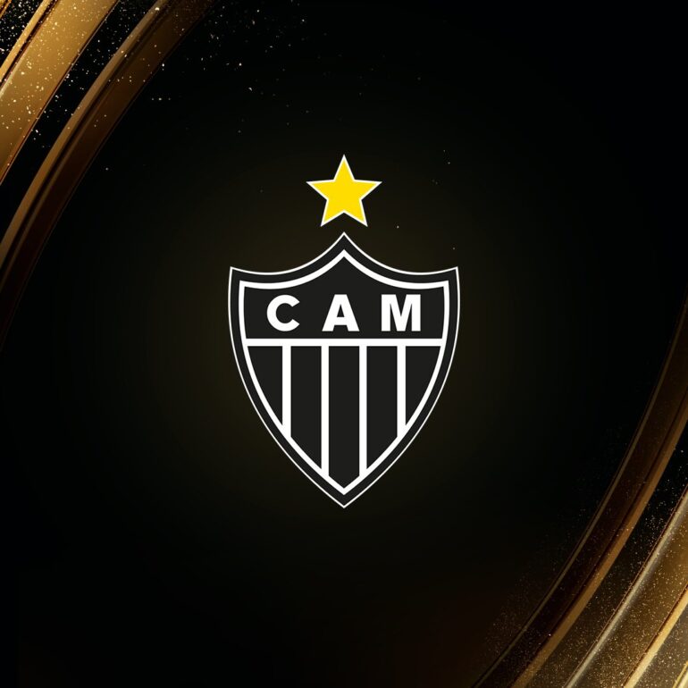 Libertadores: Atlético-MG conhece adversários da fase de grupos