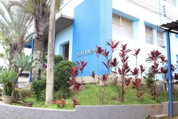 Falta de energia paralisa ETA em Ipoema; vazamento interrompe abastecimento no Boa Esperança