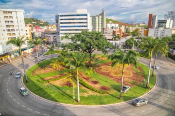 Ministério Público de Minas Gerais ajuíza ação contra o município de Ipatinga para regularização e reforma de UBS