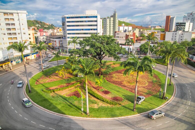 Ministério Público de Minas Gerais ajuíza ação contra o município de Ipatinga para regularização e reforma de UBS