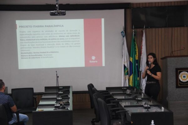 projeto