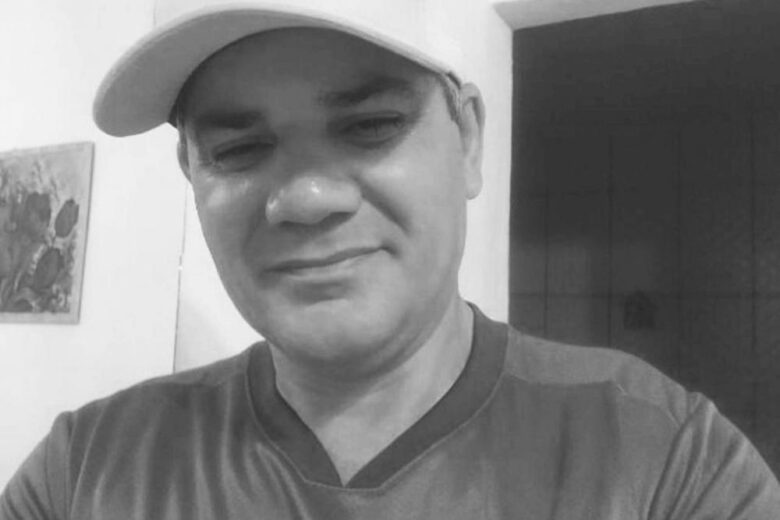 Homem baleado durante assalto morre em Itabira