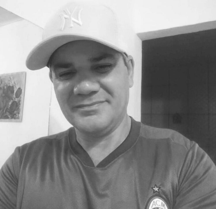 Homem baleado durante assalto morre em Itabira